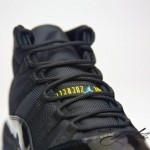 Lightning 4s estas jordan Sneaker Tees Black Stay Dangerous quantity