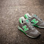 Take the Fresh Foam X 1080 v12 from New Balance if youre looking for a