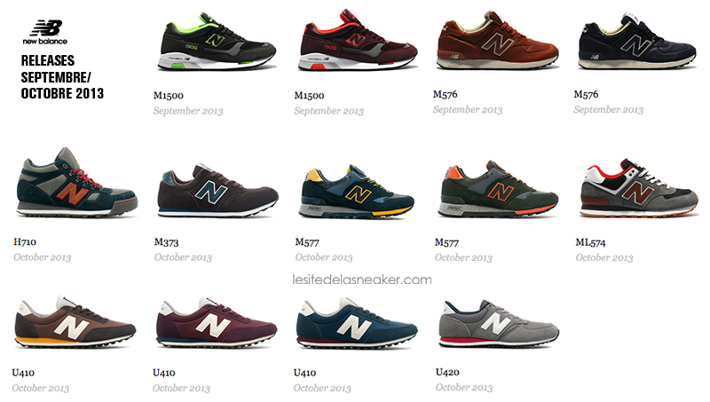 nb 890 rouge automne hiver 18 homme new balance