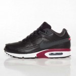 nike air classic bw black anthracite team red atomic red 1 150x150