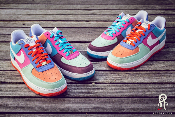 nikeid what the air force 1 02