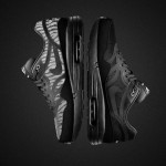nike soar air max 1 reflect collection 150x150