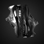 nike soar air max 90 reflect collection 150x150