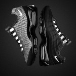 nike soar air max 95 reflect collection 150x150