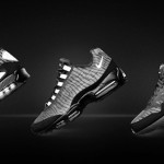 nike soar air max reflect collection 150x150