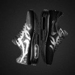 nike soar wmns air max 1 reflect collection 150x150