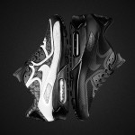 nike soar wmns air max 90 reflect collection 150x150