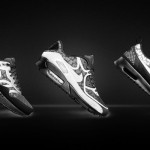 nike soar wmns air max reflect collection 150x150