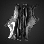 nike soar wmns air max thea reflect collection 150x150