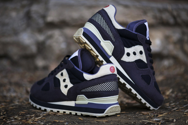 soldes saucony shadow 5000 homme 