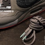 mita sneakers nike air max light 11 150x150