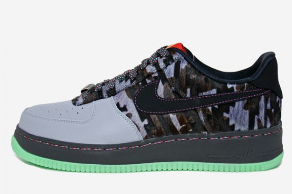 nike air force 1 low cmft year of the horse 02