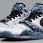 nike rie air trainer 1 pro bowl 01 150x150