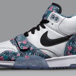 nike rie air trainer 1 pro bowl 02 150x150