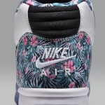 nike rie air trainer 1 pro bowl 08 150x150