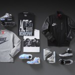 nike knows collection 150x150