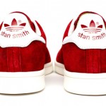 adidas originals stan smith suede red 3 150x150