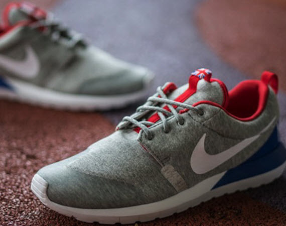 Archives des nike roshe run - Page 8 