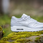 nike wmns air max 1 magnetic field 150x150