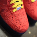 nike air force 1 low university red paisley 03 150x150