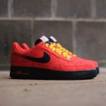 nike air force 1 low university red paisley 150x150
