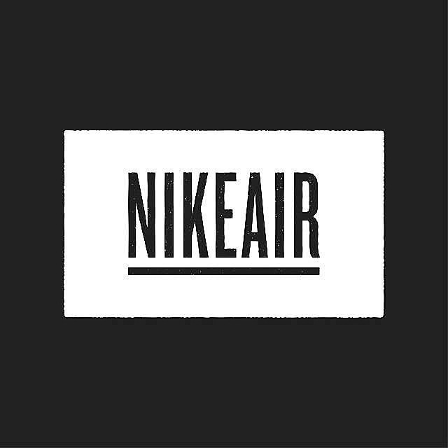 pigalle nike1