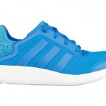 adidas pure boost blue 150x150