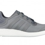 adidas pure boost grey 150x150