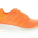 adidas pure boost orange 2 150x150