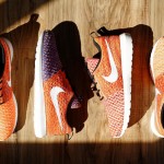 nike roshe run flyknit special collection 1 150x150