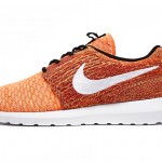 nike roshe run flyknit special collection 5 150x150