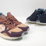 asics warm up retro tokyo pack for the summer games
