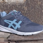 asics warm up retro tokyo pack for the summer games