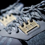adidas originals tubular runner new years pack 8 150x150