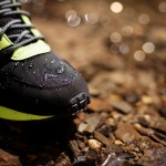 asics hyper gel sai marathon running shoessneakers