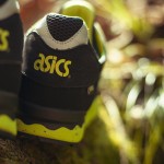zapatillas de running Asics neutro talla 37.5 mejor valoradas