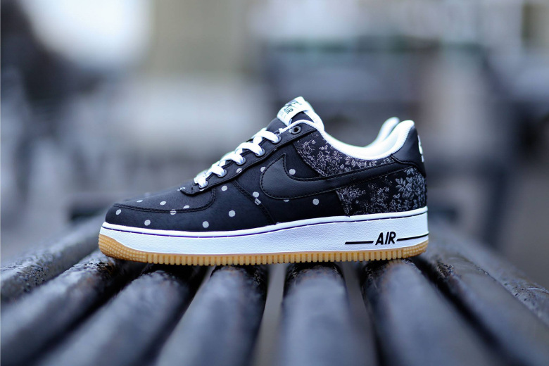 nike air force 1 low homme 2014