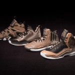 adidas basketball black history month collection 2015 150x150