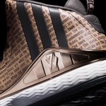 adidas basketball black history month collection 2015 3 150x150