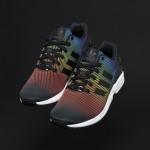 adidas zx flux nylon spectrum 3 150x150