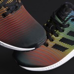 adidas zx flux nylon spectrum 4 150x150