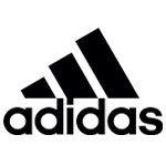 adidas Neutrals did not answer requests for comment