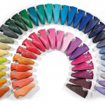 pharrell williams adidas superstar supercolor pack 2 150x150