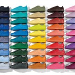 pharrell williams adidas superstar supercolor pack 3 150x150