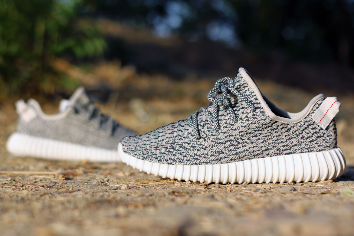 adidas images yeezy 350 boost 08