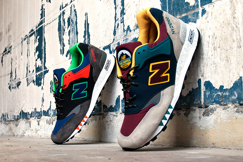new balance 577 made in england yard pack