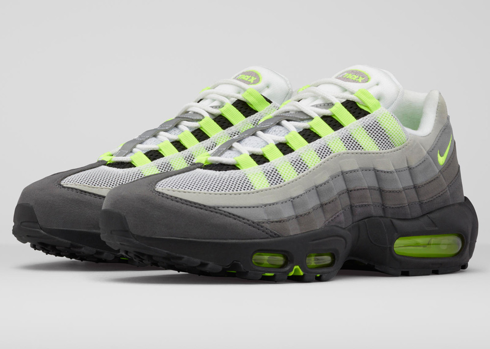 air max 95 og release date