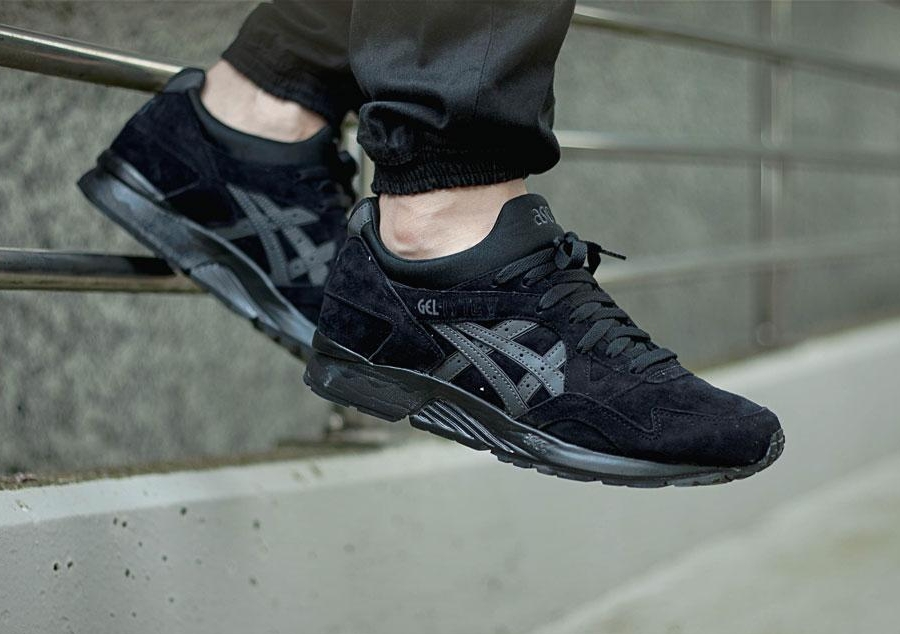 gel lyte 5 asics,New daily offers 