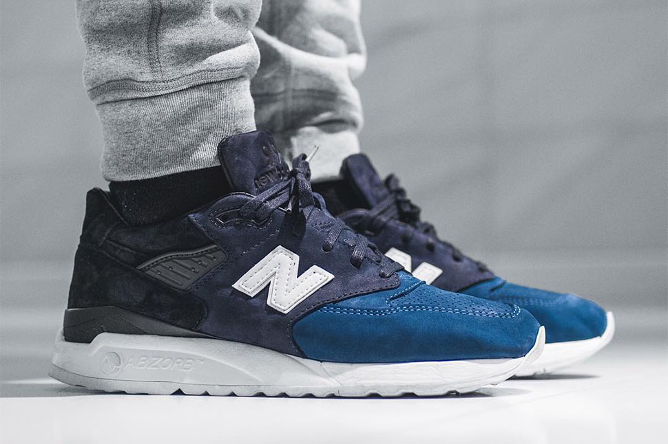 nb 998 homme