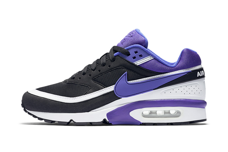 air max bw nouvelle collection